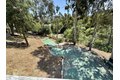 Additional image 19 of 571 Citation Way, Thousand Oaks, CA, 91320