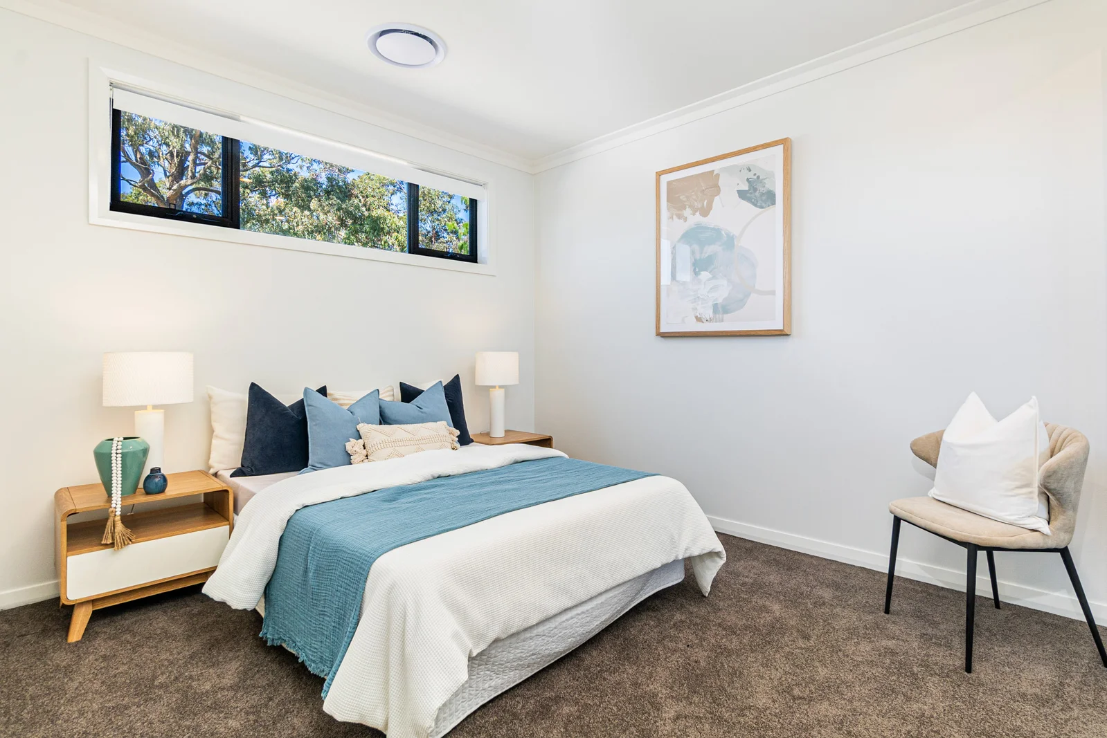 Additional image 5 of Lot 930 Nelligen Street, Tullimbar NSW 2527