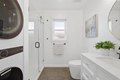 Additional image 38 of 1216 Champagne Ln, San Jose, CA, 95132