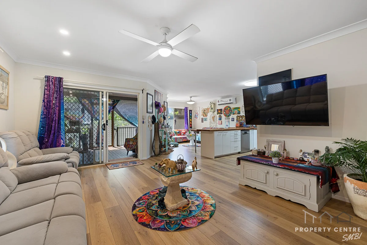 Additional image 6 of 17 Meadstone Street, Russell Island QLD 4184