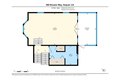 Additional image 43 of 600 Nicasio Way, Soquel, CA, 95073