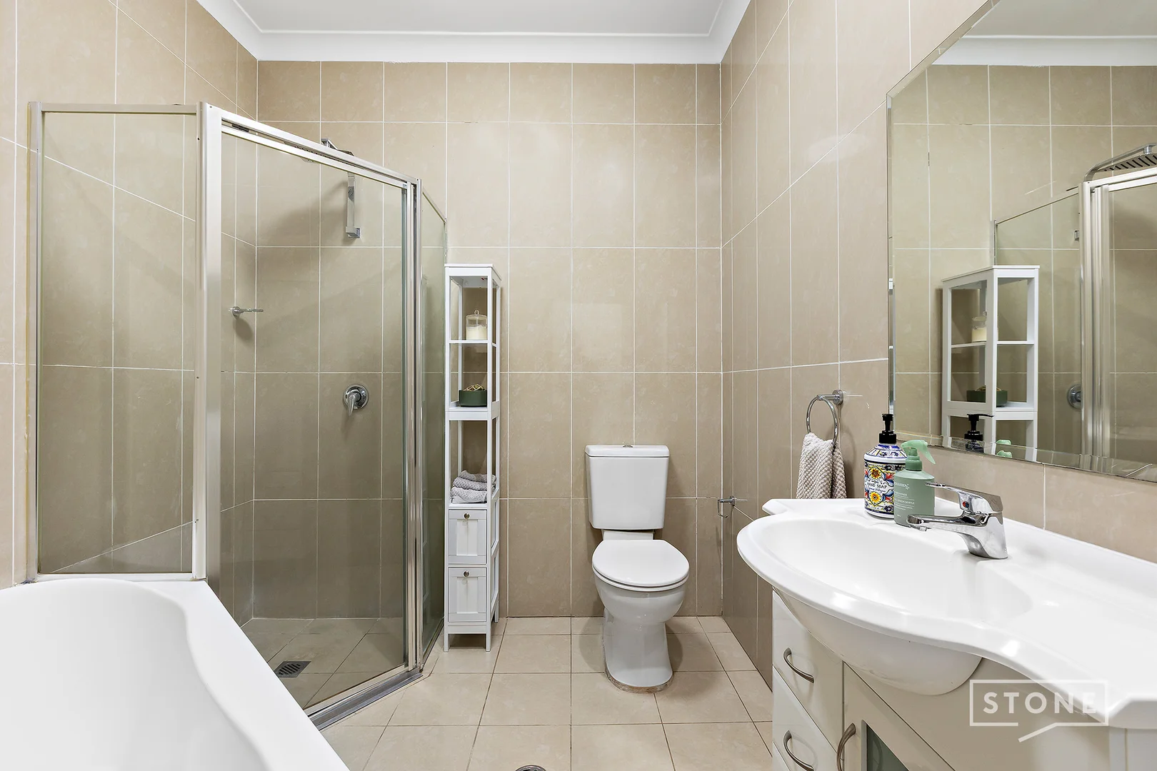 Additional image 5 of 21/11-13 Calder Road, Rydalmere NSW 2116