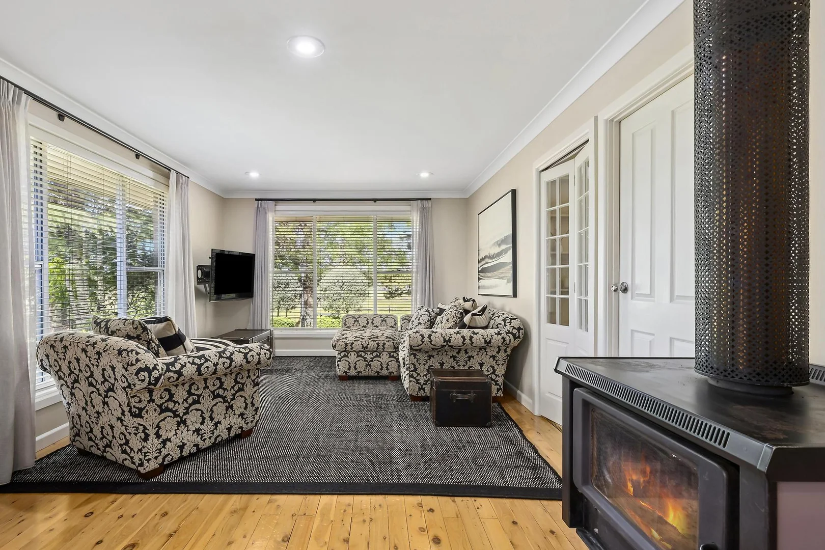 Additional image 11 of 55 Irvine Drive, Yass NSW 2582