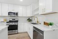 Additional image 13 of 5108 Andrew Jackson St, Oceanside, CA, 92057