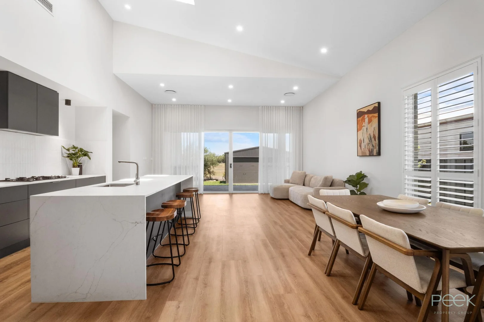 Additional image 2 of 61 Pitt Street, Richmond NSW 2753