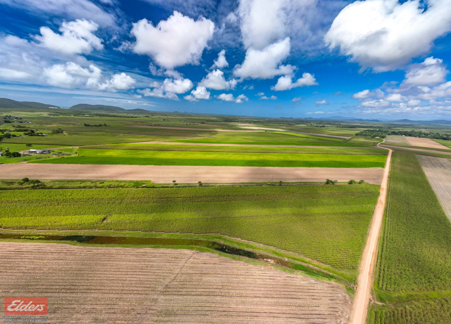 Additional image 20 of 318 Mourilyan Harbour Road, Mourilyan QLD 4858