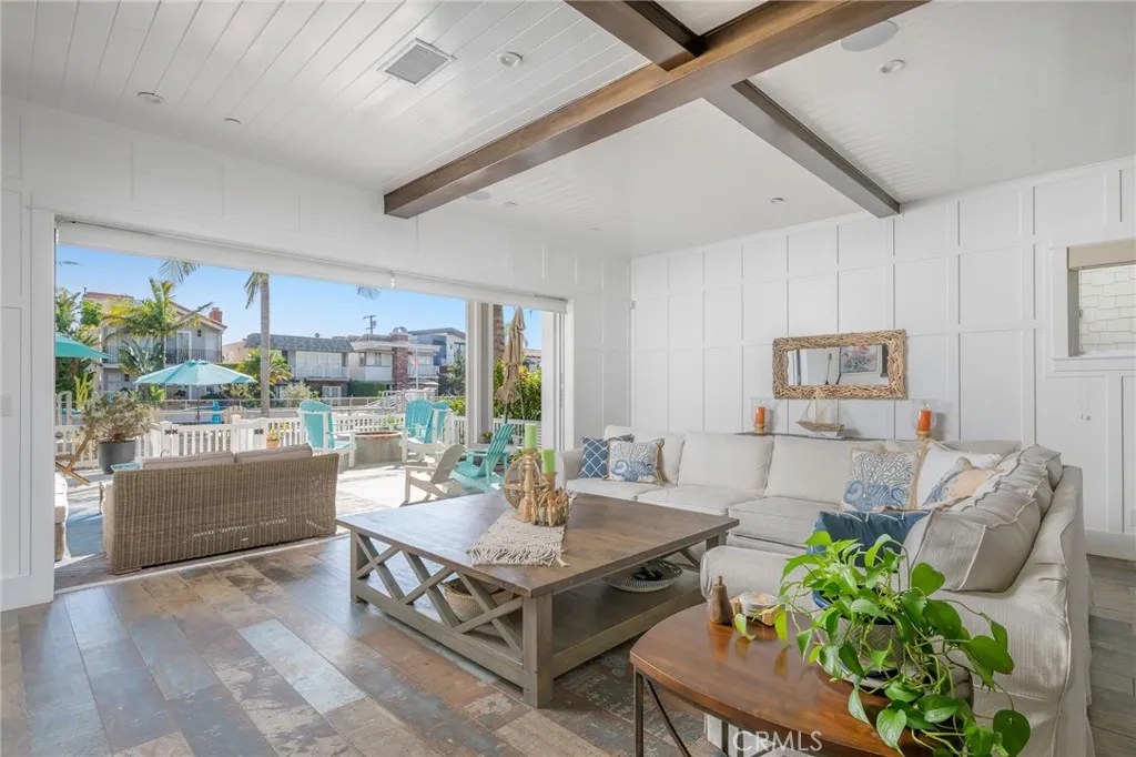 Additional image 75 of 111 Rivo Alto Canal, Long Beach, CA 90803