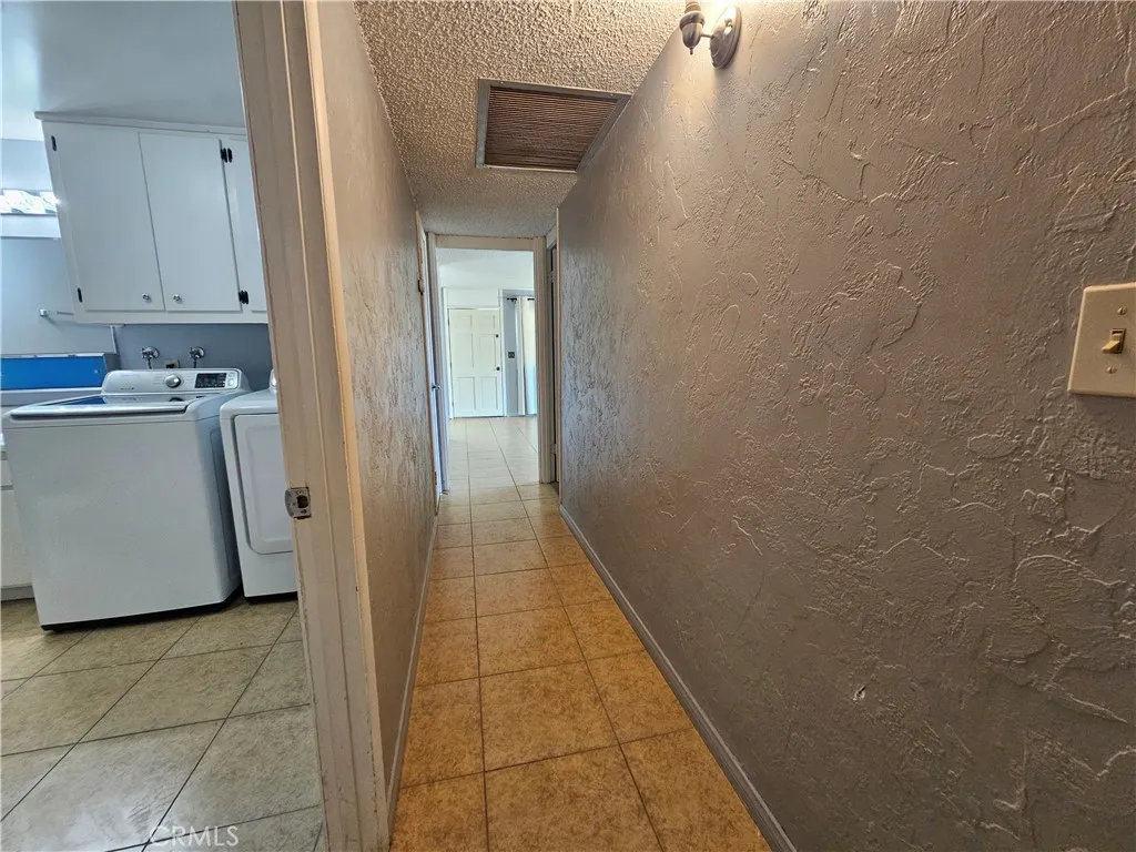 Additional image 69 of 5734 Wainwright Avenue, 29 Palms, CA 92277