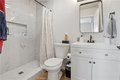 Additional image 34 of 23921 South Rd, Apple Valley, CA, 92307