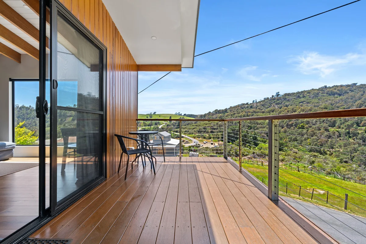 Additional image 14 of 4 Cascade Dam Road, Derby TAS 7264