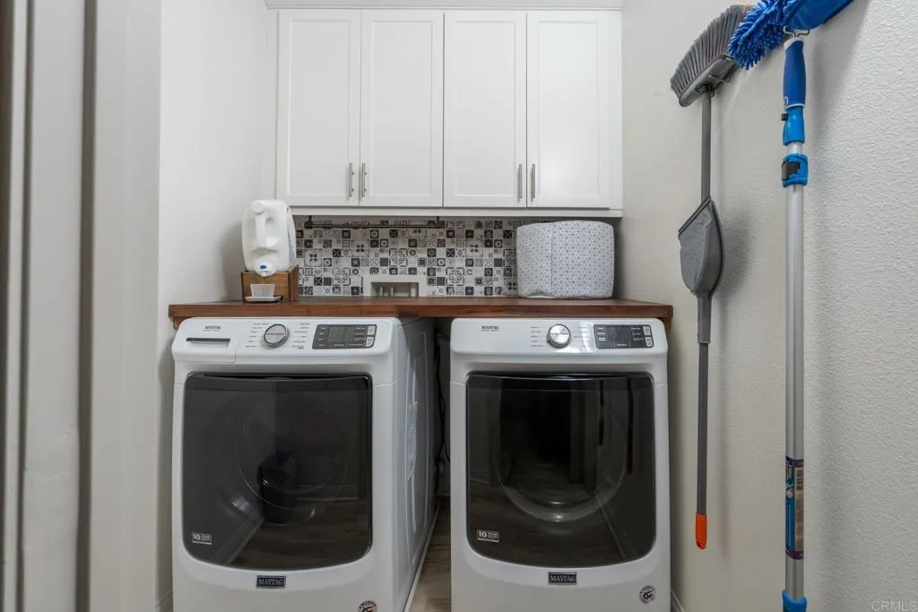 Additional image 82 of 1124 Calle Obsidiana Unit 3, Chula Vista, CA 91913