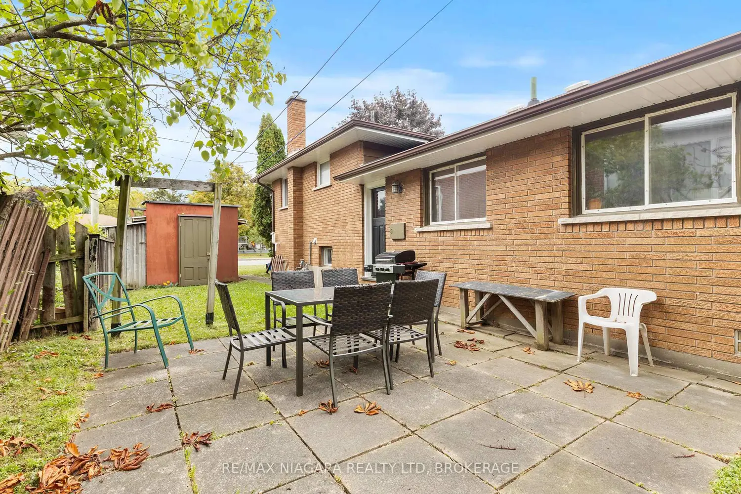 Additional image 19 of 6611 Margaret Street