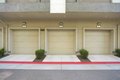Additional image 23 of 3207 Mallard Ct Unit 301, San Jose, CA, 95117