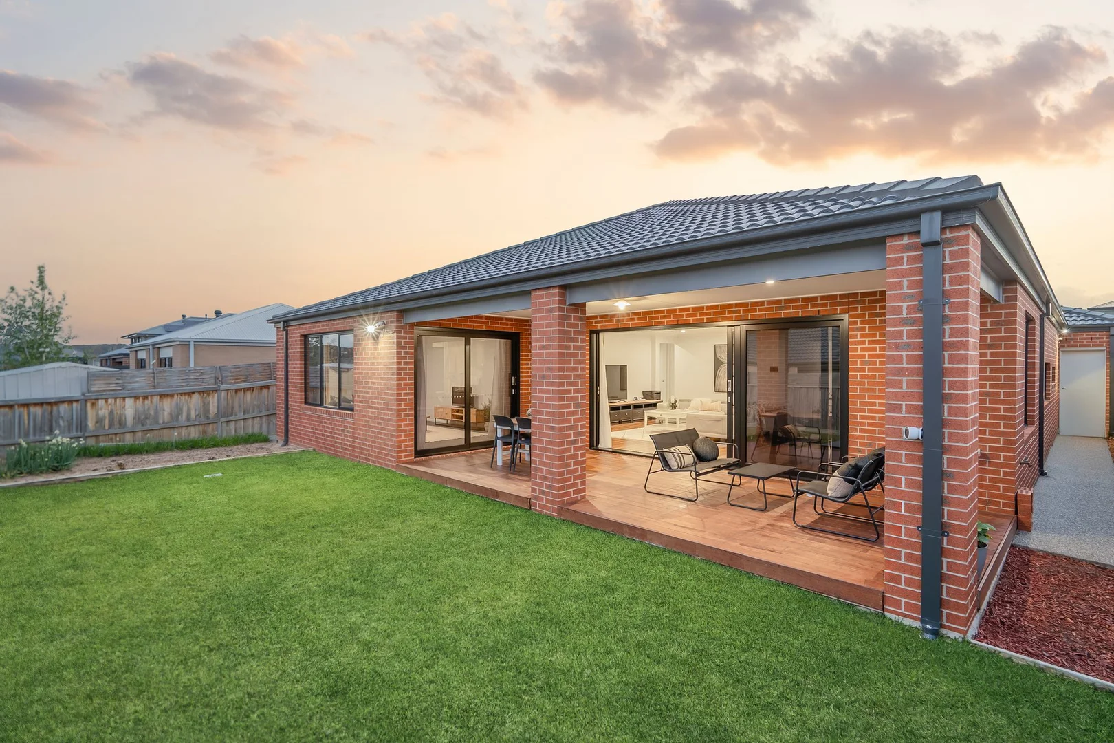 Additional image 23 of 93 Flourish Drive, Mount Duneed VIC 3217