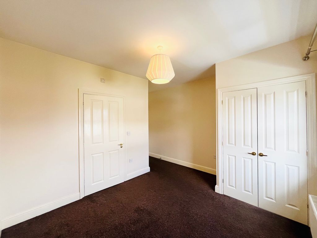 Additional image 9 of 2 bed flat to rentHorner Avenue, Lichfield WS13