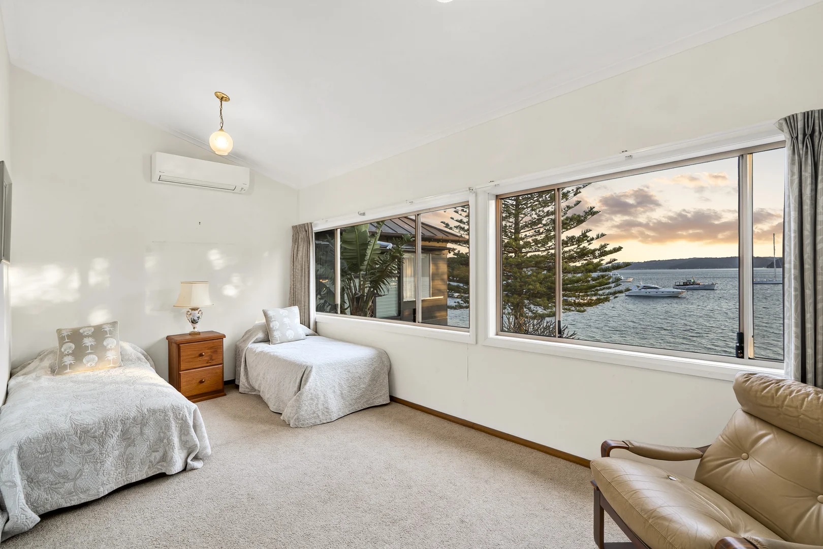 Additional image 12 of 50 Iluka Road, Palm Beach NSW 2108