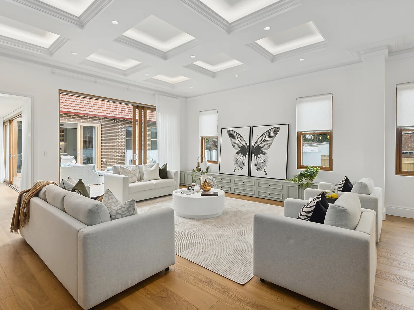 Additional image 18 of 2 Tinana Street, Haberfield NSW 2045