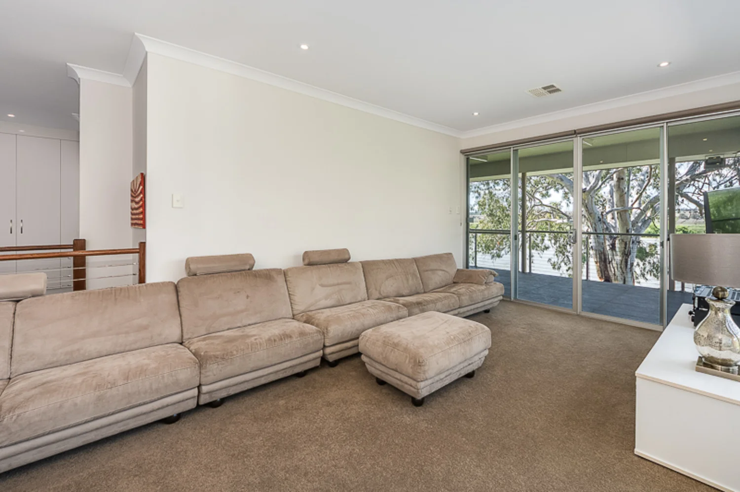 Additional image 24 of 6 Greenbanks Drive, Greenbanks SA 5253