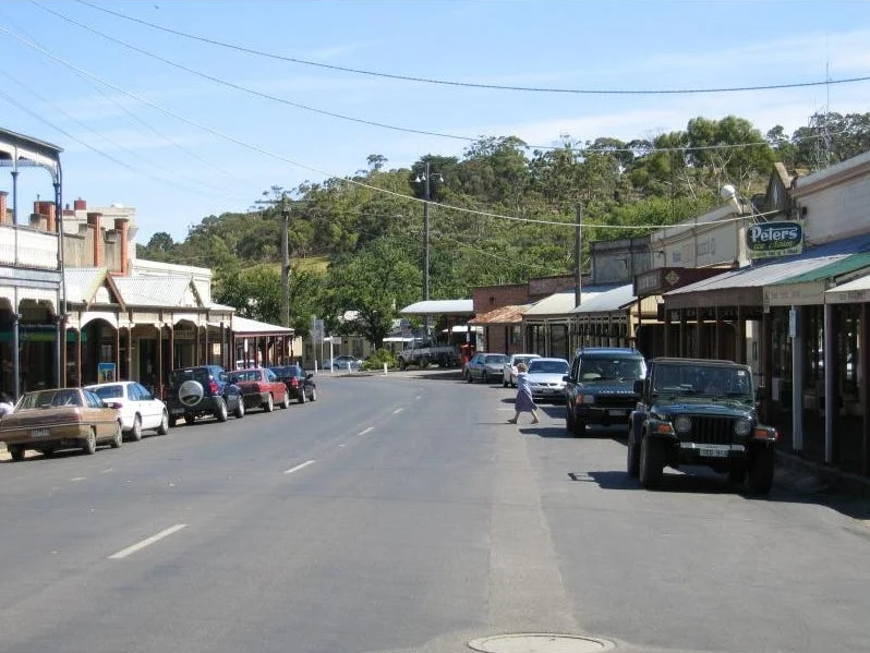 Additional image 6 of 30 Lowther Street, Maldon VIC 3463