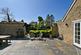 Additional image 15 of 40 Crown Road, Kidlington OX5