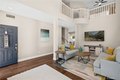 Additional image 2 of 139 Melrose Dr, Mission Viejo, CA, 92692