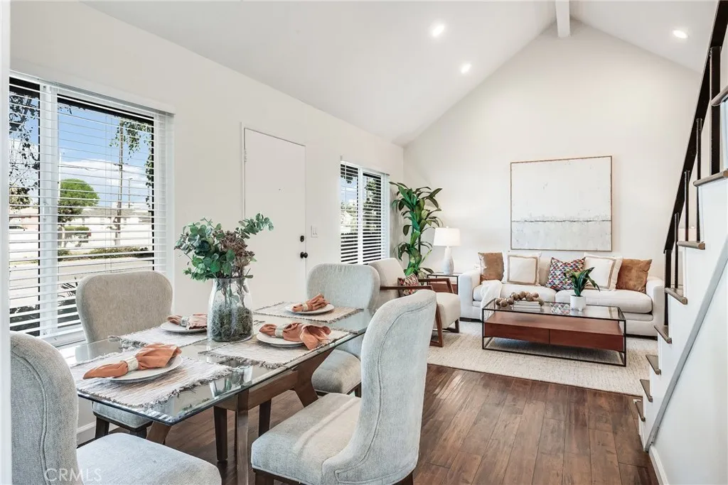 Additional image 30 of 23020 S Vermont Ave, Torrance, CA 90502