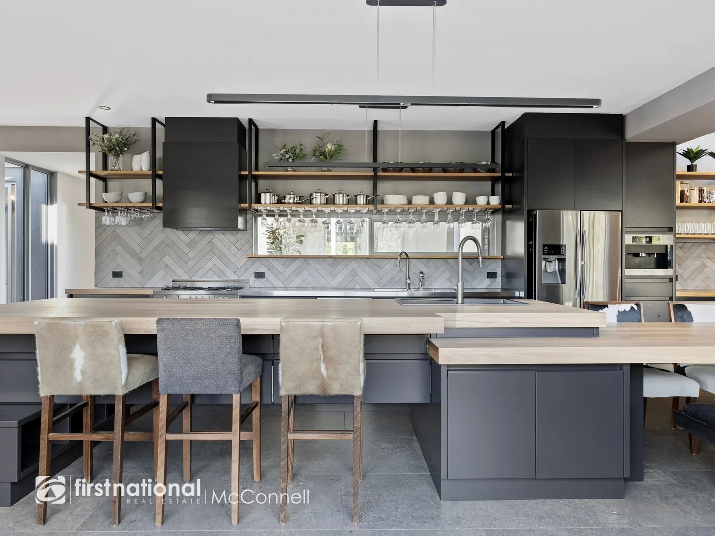 Additional image 14 of 3 Gardadale Drive, Kyabram VIC 3620