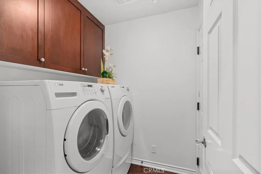 Additional image 39 of 11 Tuscany, Ladera Ranch, CA 92694