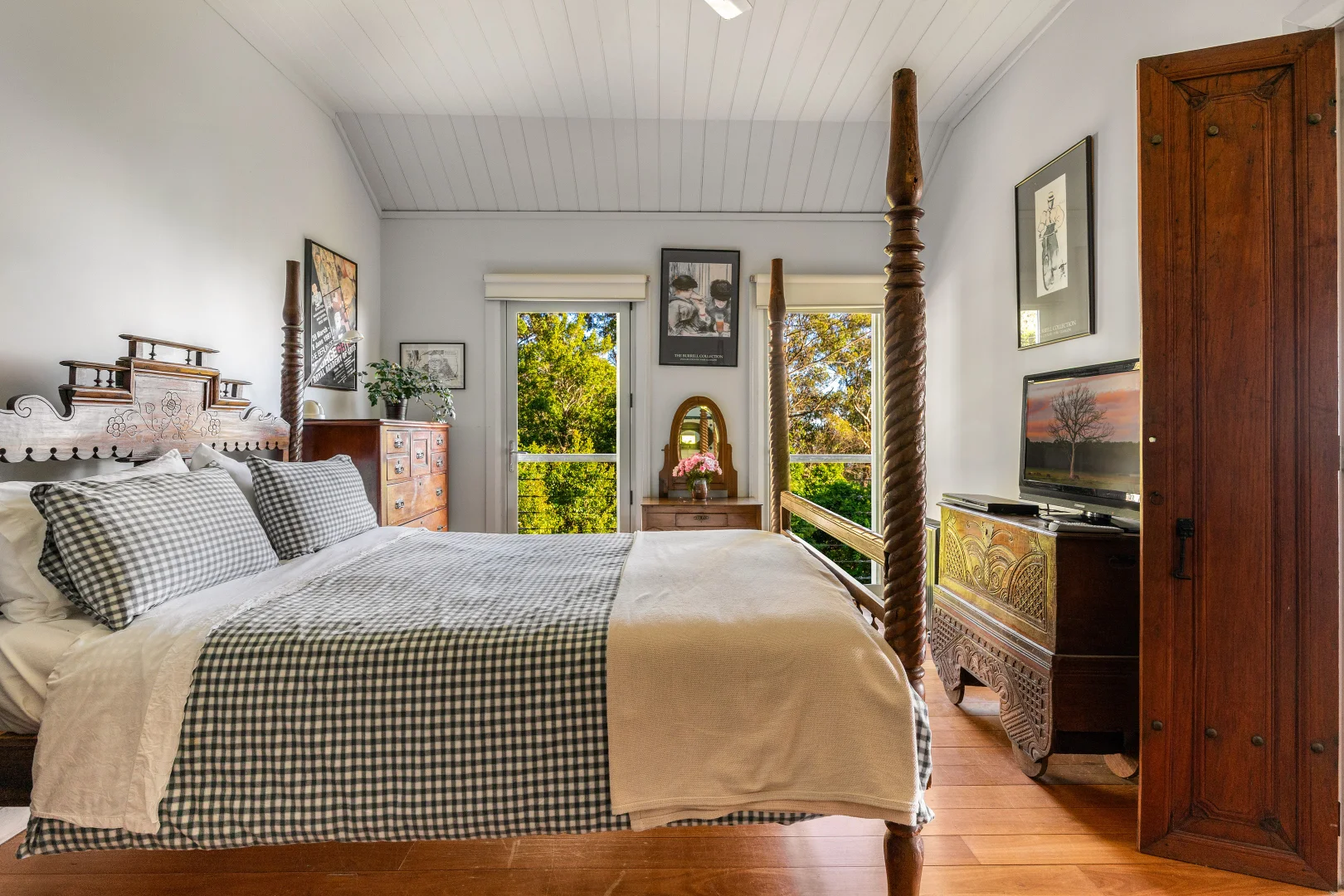 Additional image 9 of 240 Lees Road, Robertson NSW 2577