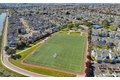 Additional image 100 of 23 Binnacle Ln, Foster City, CA, 94404