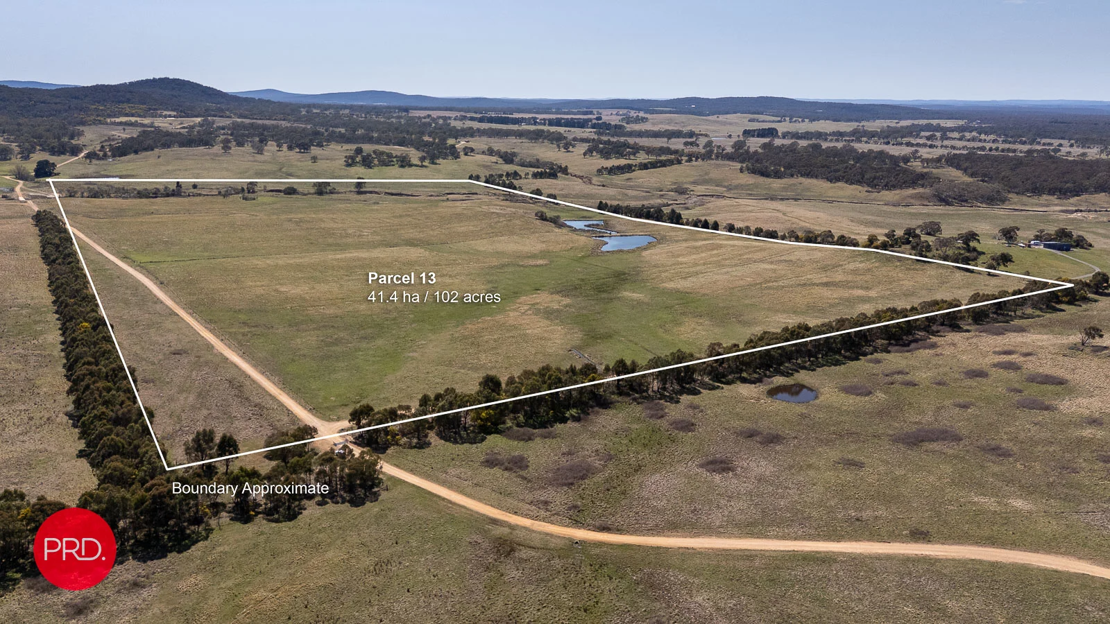 Additional image 4 of Balmain View, Larbert NSW 2622