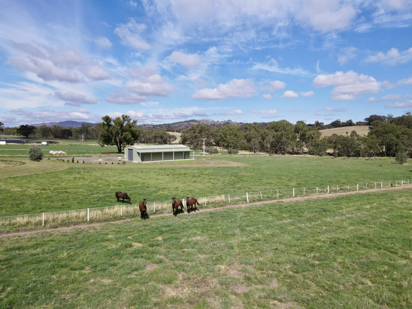 Additional image 18 of 1254 Axe Creek Road, Sedgwick VIC 3551