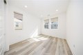 Additional image 21 of 601 Jasper St, Rancho Mission Viejo, CA, 92694