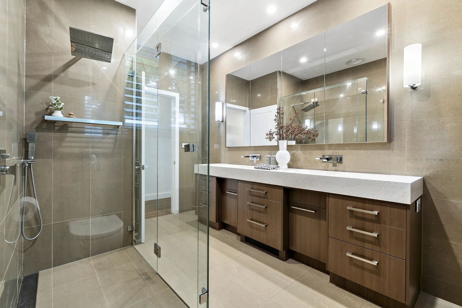 Additional image 10 of 57 Tuppen Street, Yarraville VIC 3013