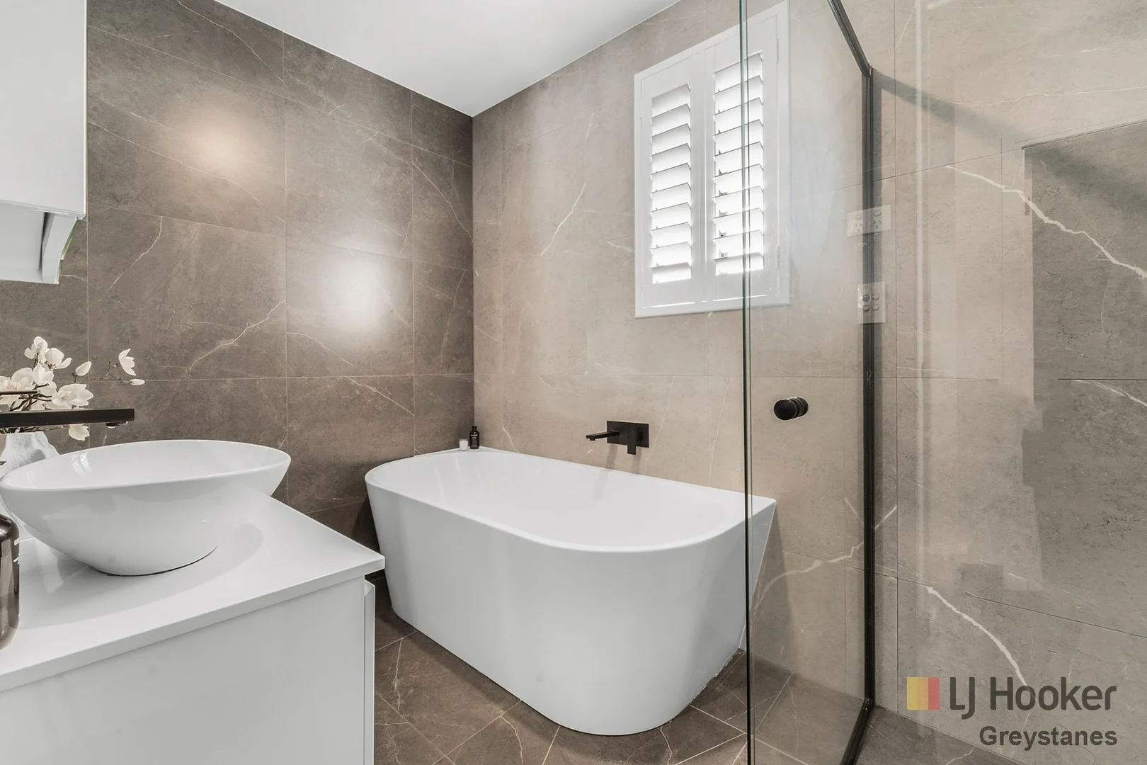 Additional image 7 of 6A Leonard Avenue, Greystanes NSW 2145