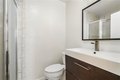 Additional image 19 of 1068 Cabrillo Park Dr Apt C, Santa Ana, CA, 92701