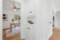 Additional image 21 of 24308 Highlander Rd, West Hills, CA, 91307