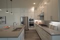 Additional image 11 of 1918 Kilowatt Way Unit 102, Fremont, CA, 94539