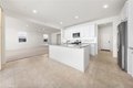 Additional image 18 of 3931 S Mondavi Way, Ontario, CA, 91761