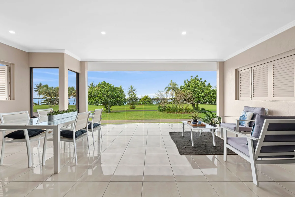 Additional image 2 of 203 Esplanade, Cairns North QLD 4870