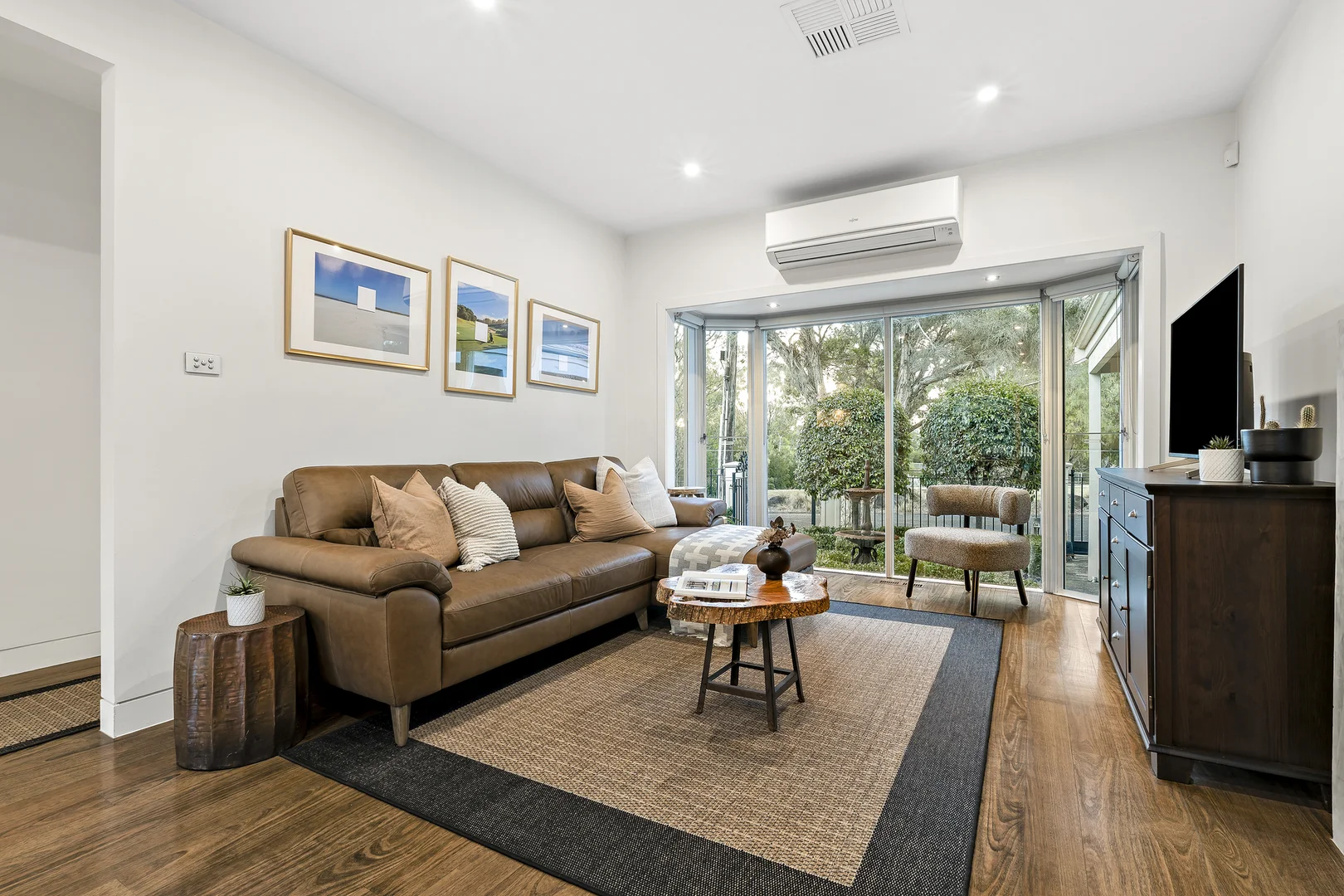 Additional image 4 of 57 Tuppen Street, Yarraville VIC 3013