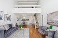 Additional image 7 of 72 Cape Hatteras Ct, Redwood City, CA, 94065