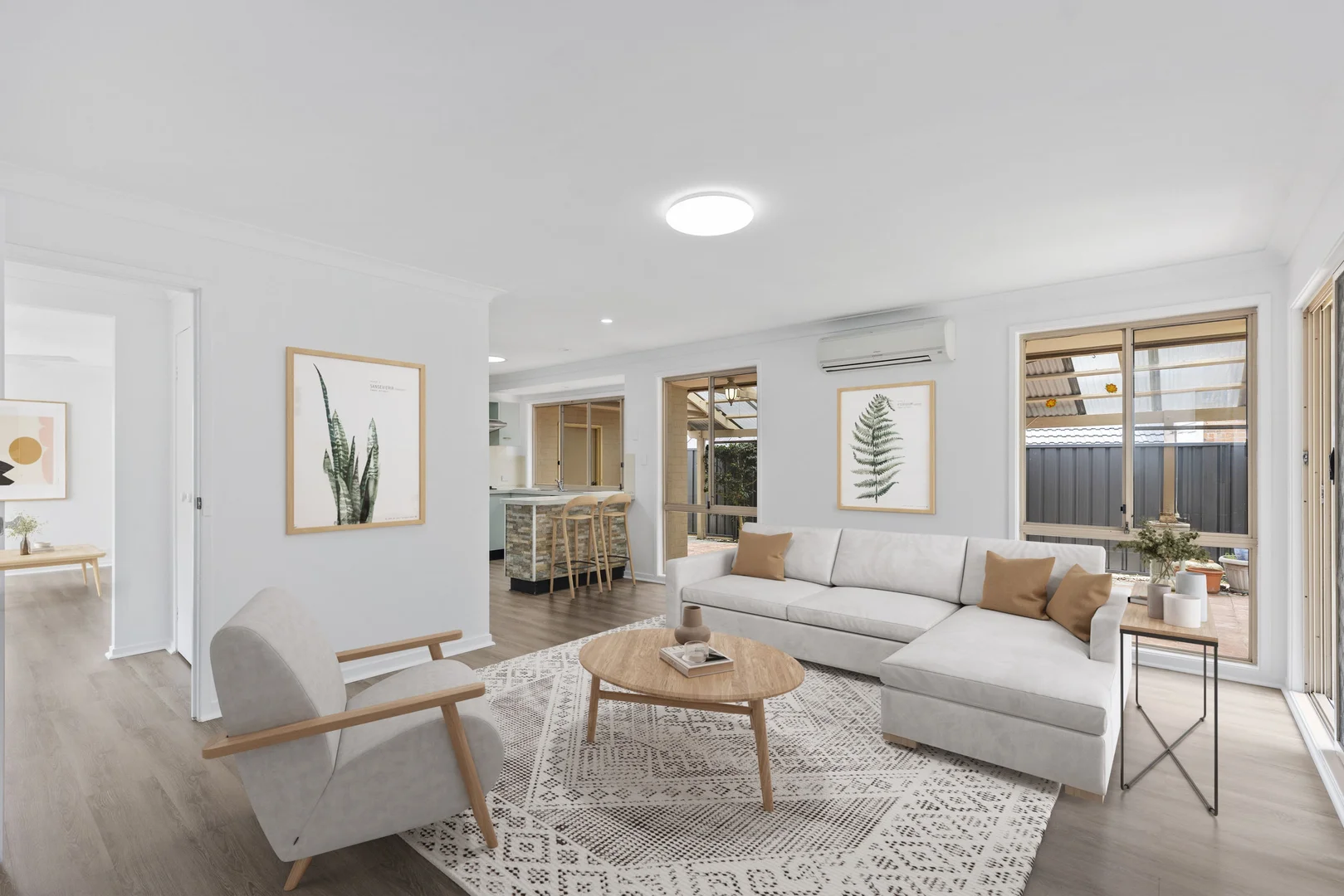 Additional image 5 of 18 Albatross Close, Forresters Beach NSW 2260