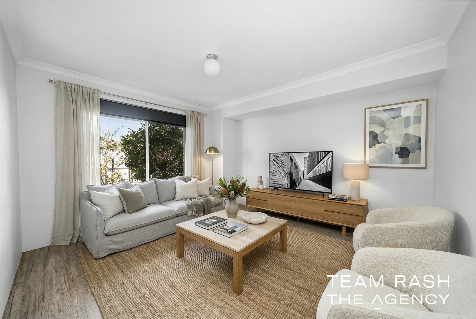 Additional image 2 of 17 Baluran Avenue, Brabham WA 6055