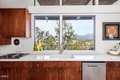 Additional image 25 of 877 Hillcrest Dr, Pomona, CA, 91768