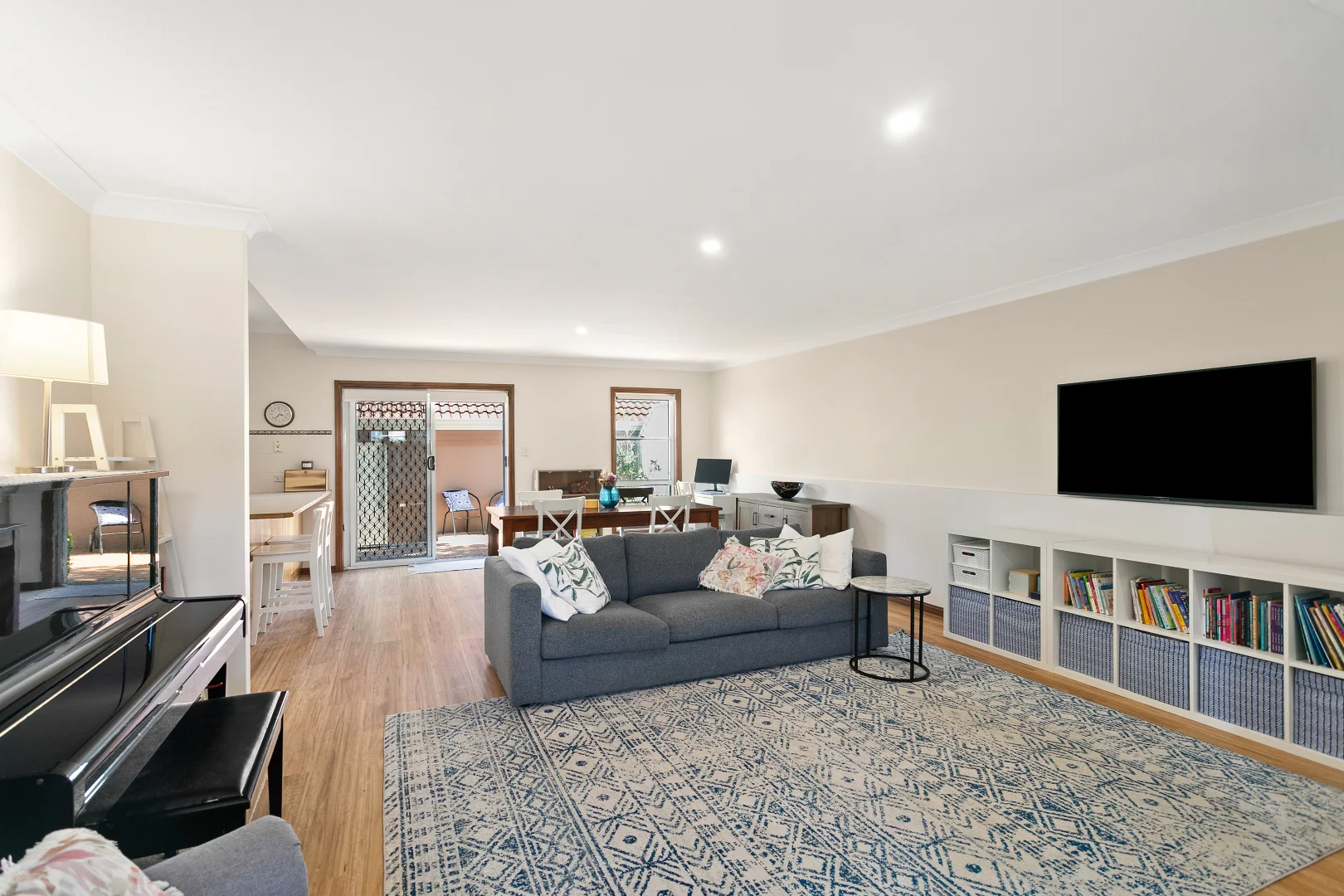 Additional image 2 of 3/74-78 Gipps Street, Wollongong NSW 2500