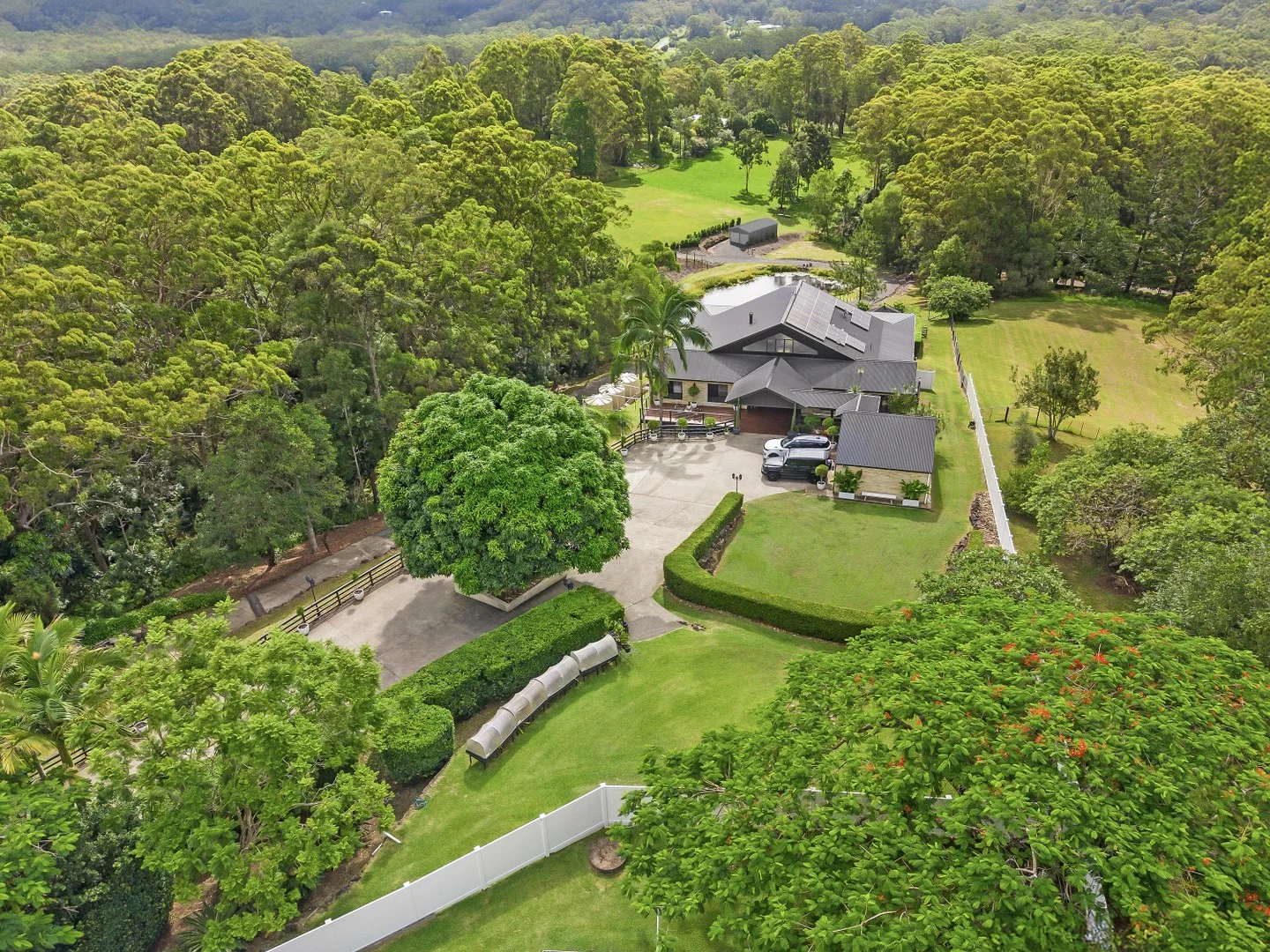 Additional image 2 of 100 Rainforest Road, Chevallum QLD 4555