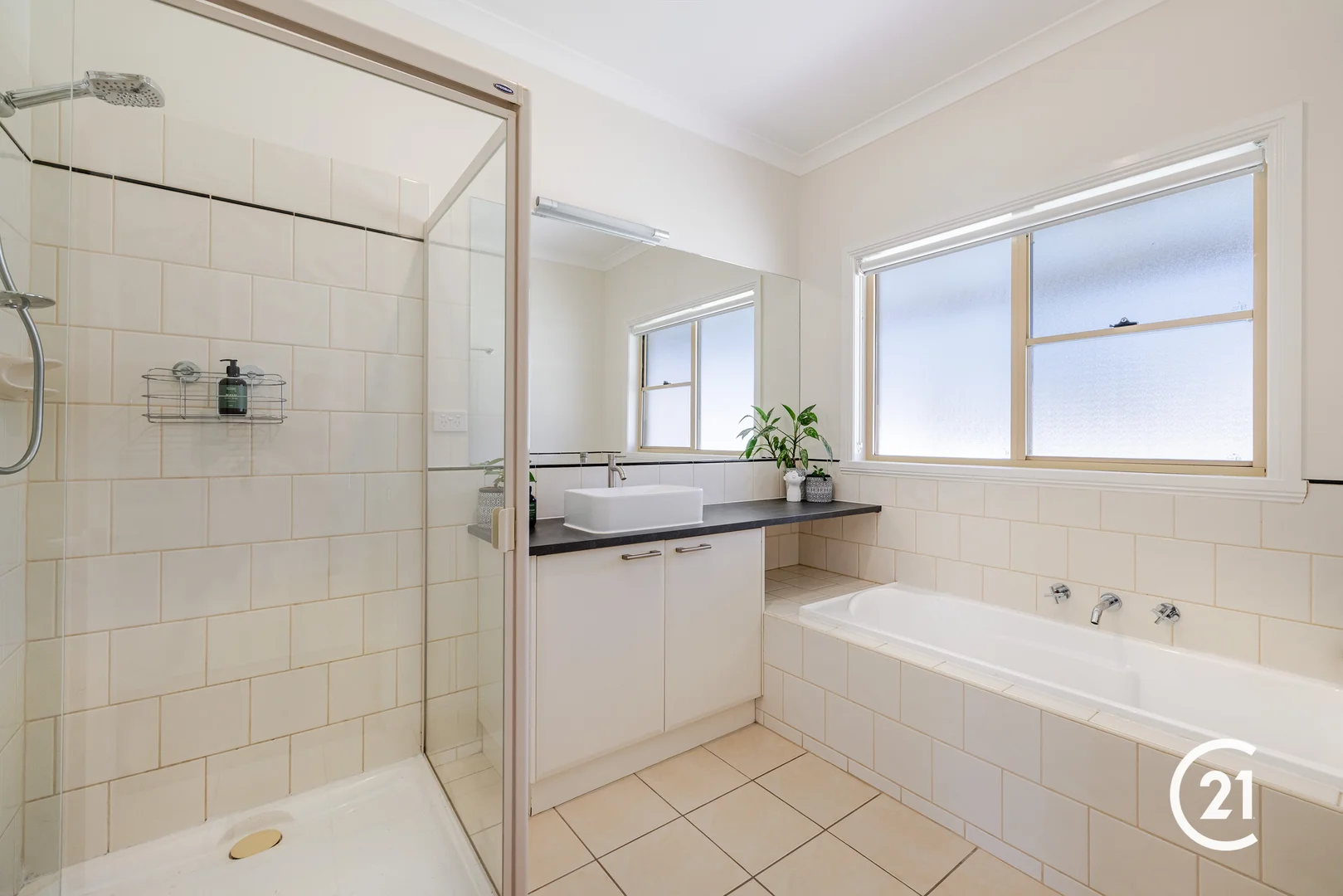 Additional image 16 of 179 O'Dwyer Road, Echuca VIC 3564