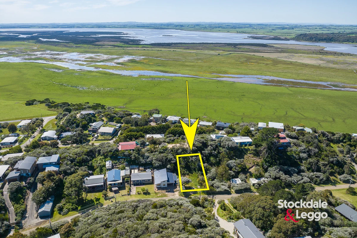 Additional image 5 of 65 Louis Road, Venus Bay VIC 3956