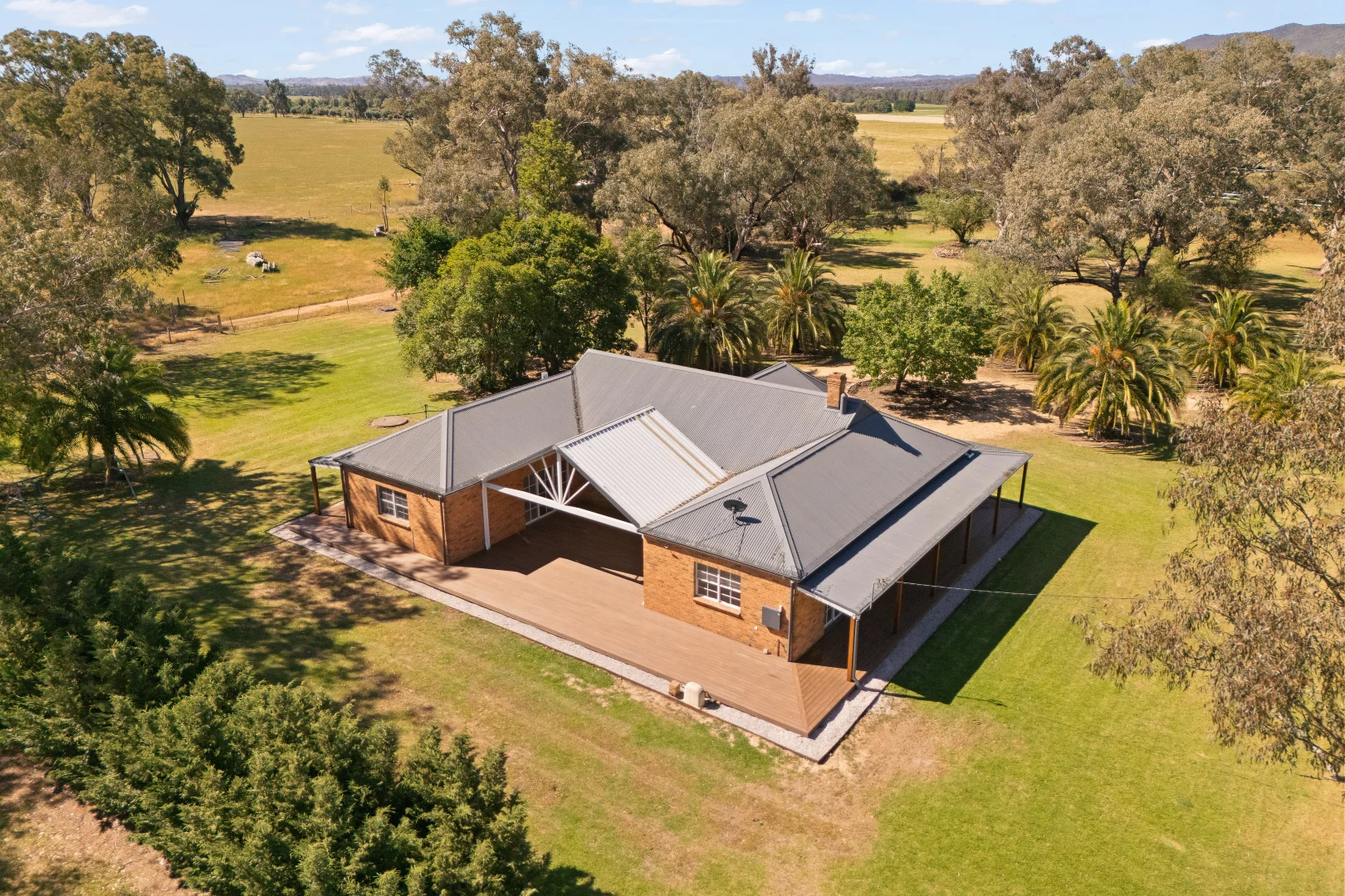 Additional image 15 of 252 Burrundulla Road, Mudgee NSW 2850